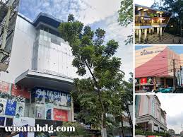 To spam database lookup for adresse ip 185.63.253.20. Jam Buka Dan Aturan Berkunjung Ke Mall Mall Bandung Di Masa Akb