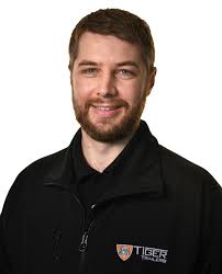 Who's who? Meet Tiger Trailers' team! Warranty, MD, Sales + more
