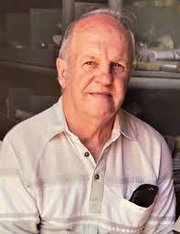 Joshua Sandifer's Instagram, Twitter & Facebook