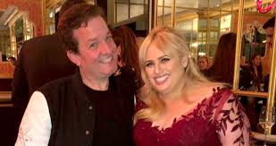 Two of her siblings, liberty and ryot, appeared on the amazing race in australia. Rebel Wilson Bio Net Worth Movies Boyfriend Weight Loss Facts Family Age Height Nationality