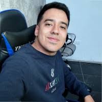 20+ "Oscar Arévalo" profiles