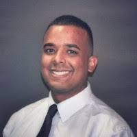 30+ "Benny Aguilar" profiles