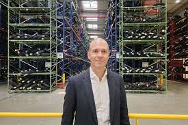 Entretien - Damien Bonnabel (Allopneus) : « La notoriété du manufacturier reste clé dans l’achat »