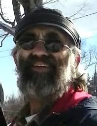 Obituary information for Walter Downs, Jr.