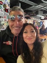 Pregame is strong Redneckriviera WLS-AM 890 Grand Ole Opry guest announce  with Neal McCoy Multi-Platinum Country Artist tonight.