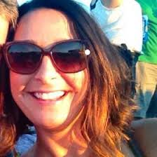 Candy Marshall (candykane)