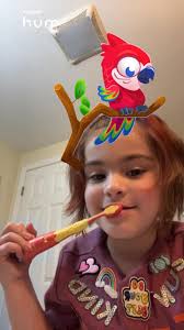 Brenda Jamison Williams (@w.brenda2020) • Instagram photos and videos