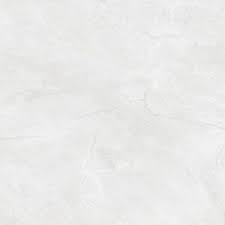 Các sản phẩm đang khuyến mãi chỉ có tại Big House