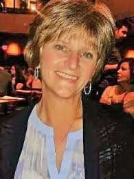 Kimbely Holder Obituary (2016)