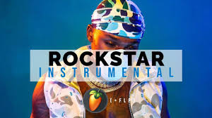 1:02:00 min 192 kbps tamanho: Dababy Rockstar Ft Roddy Rich Instrumental Chords Chordify