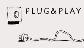 This app will not be actively updated in the future. Plug Play Free Download Igggames