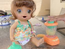 TWO FREE Walgreens 5x7 Photo Prints w/ Same-Day Pickup