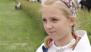 Feel Like Going Home (Short 2018)