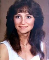 Debra Dusseau Obituary