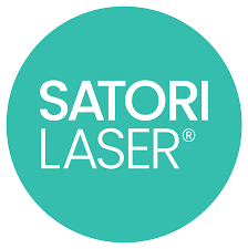 So far i have had 2 sessions done on my underarms, and 1 session on my upper lip. Satori Laser Lexington Ave 57st Laser Hair Removal Startseite Facebook