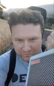 Everything is Electric (@everythingiselectricband) • Facebook