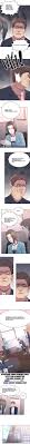 Jangan lupa membaca update manga lainnya ya. Full Level Peach Blossom Acupuncturist Mangacanblog Com Baca Manga Komik Manhwa Manhua Full Level Peach Blossom Acupuncturist 22 21