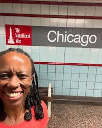 Ntshadi (@_shwalane) • Instagram photos and videos