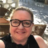 100+ "Barbara .gibbs" profiles