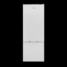 Kombi tipi adı verilen buzdolabında standart tasarımlı buzdolabından farklı olarak dondurucu bölümü altta ve soğutucu bölüm üstte yer alır. 520 Lt A No Frost Buzdolabi Nfk520 A Modelleri Ve Fiyatlari Vestel