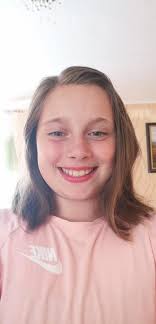 Ronny Sturm (@ronny.sturm.75) • Facebook