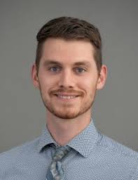 Advanced Practice Providers in the Division of Cardiovascular Medicine