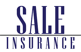 Maybe you would like to learn more about one of these? Sale Insurance Agency Inc