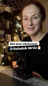 Wojna wywróciła mi obraz świata, nie tylko tego rosyjskiego. Od tego czasu  milion razy zastanawiałam się, czy wciąż warto znać rosyjski... W  najnowszym odcinku znajdziecie odpowiedź na to pytanie, jak i wiele