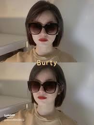 PILIH MODEL CERMIN MATA GENTLE MONSTER !! 🥰✨️