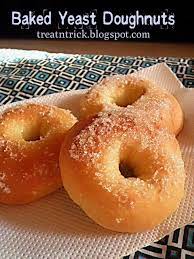 Pin On Donuts