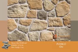 Kategori seçin cephe kaplamaları i̇çin doğal taşlar dekoratif doğal taş kaplama dekoratif taş kaplama i̇şleri dış cephe taş kaplamaları. Kultur Tasi Artpietra Tas Kaplama Ugur Ticaret