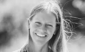 Pilates Plus Fitness & Yoga, Aalen: Stunden, Preis und Meinungen