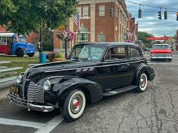 Image result for Lint Cream 1940 GMC
