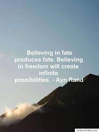 Closer To My Dreams Quotes My Dreams Quotes Dream Quotes Dream