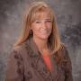 Profile Picture of Barbara Ann Ter Haar - Richmond, VA 23230 - Psychology Todayon Google