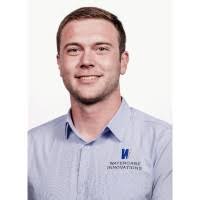 1500+ "Redelinghuys" profiles