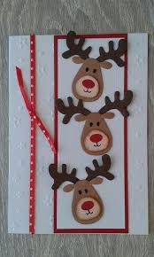 Upload your own images and photos to make your design more personal. Peerfect For Grandchildren Diy Christmas Cards Christmas Card Crafts Homemade Christmas Cards