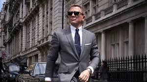 The australian tabloid insisted that rachel weisz was. Daniel Craig Es Ist Endgultig Schluss Mit James Bond Gq Germany