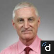 Obstetrician-Gynecologists near me in Centerburg, OH