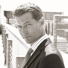 Zen Gesner Email & Phone Number