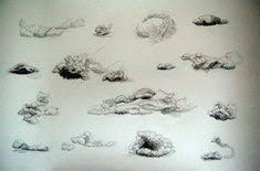 We did not find results for: 23 References Clouds Ideas Clouds Cloud Drawing Drawings