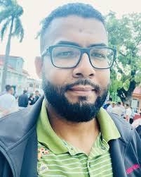 Todo tiene su hora, aquí comienza la transformación de Puerto Plata en la  capital del emprendimiento a nivel nacional. #jabapi #aunsepuedecreer  #cdavrd