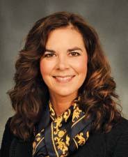 momentum 1-4-16.indd