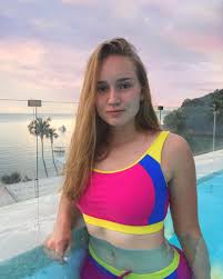 Elena Rybakina - Free pics, galleries & more at Babepedia