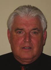 2009 Mentoring Conference