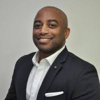 1900+ "Lafayette" profiles