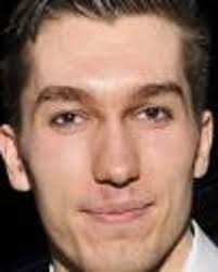 Nathan Price (Actor): Credits, Bio, News & More