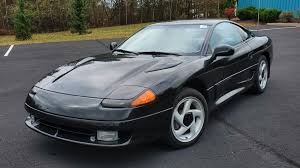 Image result for Black 1992 Stealth