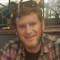 Michael Thomas Lumley Obituary