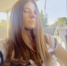 Interview with Petra's Bob Hartman